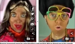 近期吃瓜视频 黑料偶像背锅多年后重生了,重生归来震惊娱乐圈